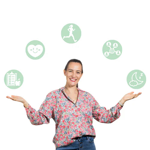 Reconversion pro : quitter le salariat pour trouver sa voie