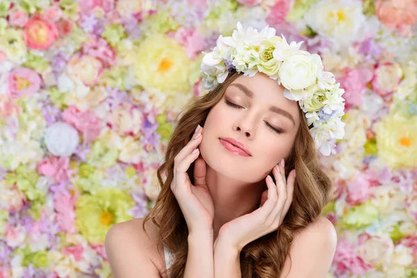 Belle Peau : le complément skin care en spray qui sublime votre peau