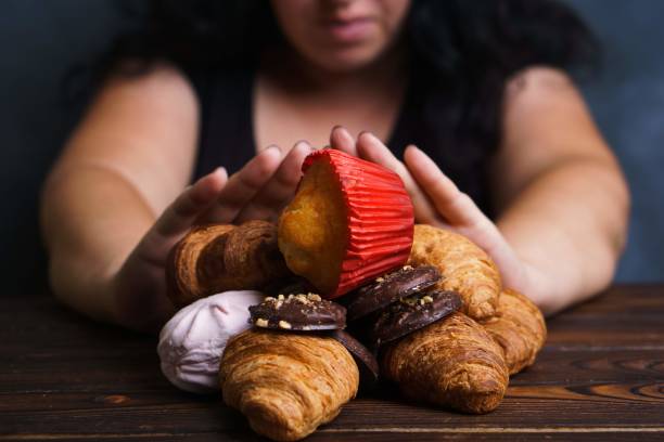 Pulsions sucrées : comprendre et vaincre naturellement