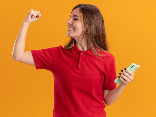 Energy boost : conseils nutrition et santé pour retrouver votre pleine énergie