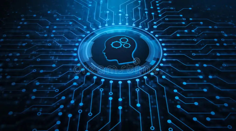 Technologie et épuisement énergétique