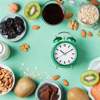 Sommeil et alimentation : 8 conseils nutritionnels pour mieux dormir
