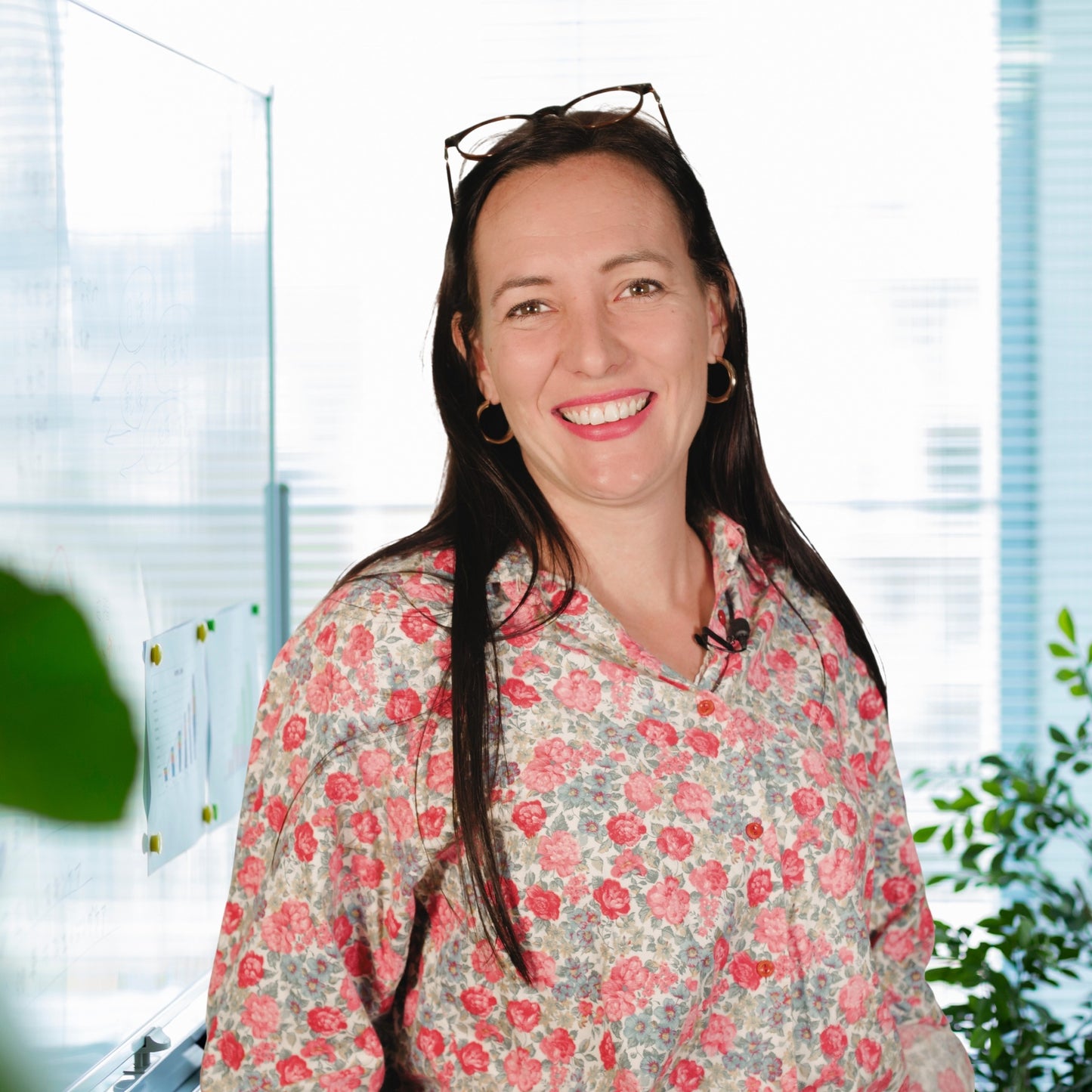 Votre Formation "Bien manger, en paix avec soi"