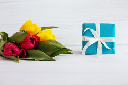 cadeau noel naturel