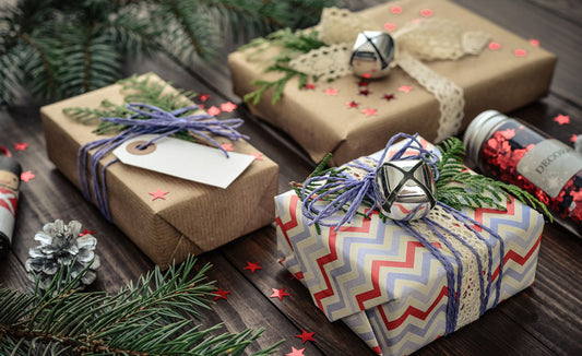 achat cadeau en ligne complement alimentaire