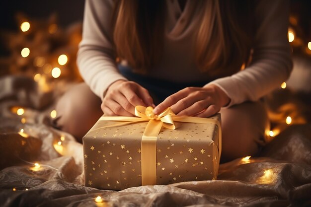 Les hydrolats floraux - Des cadeaux de Noël pour votre chéri