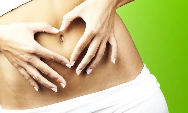 Digérer le ventre léger : conseils nutrition et bien-être