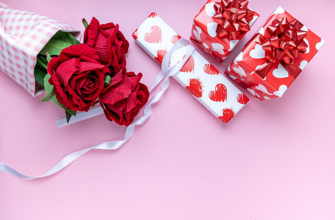 idée cadeau maman naturel