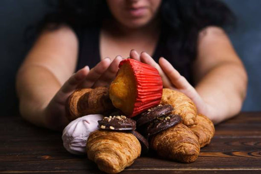 Pulsions sucrées : comprendre et vaincre naturellement