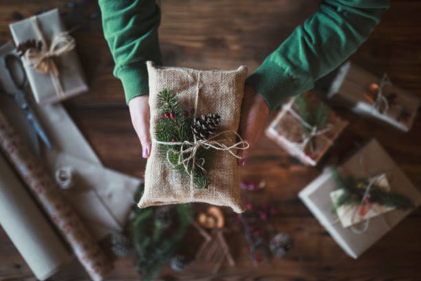 cadeau de noel en ligne