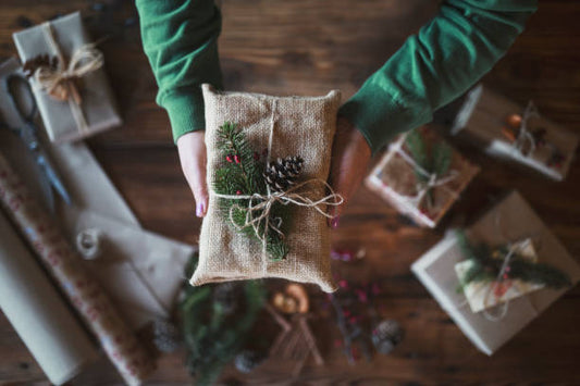 cadeau de noel en ligne