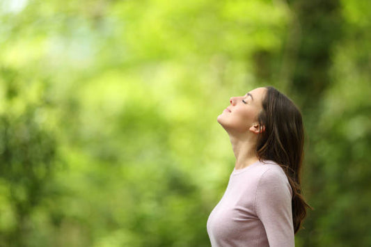 Les variations hormonales et les conseils nutritionnels associés