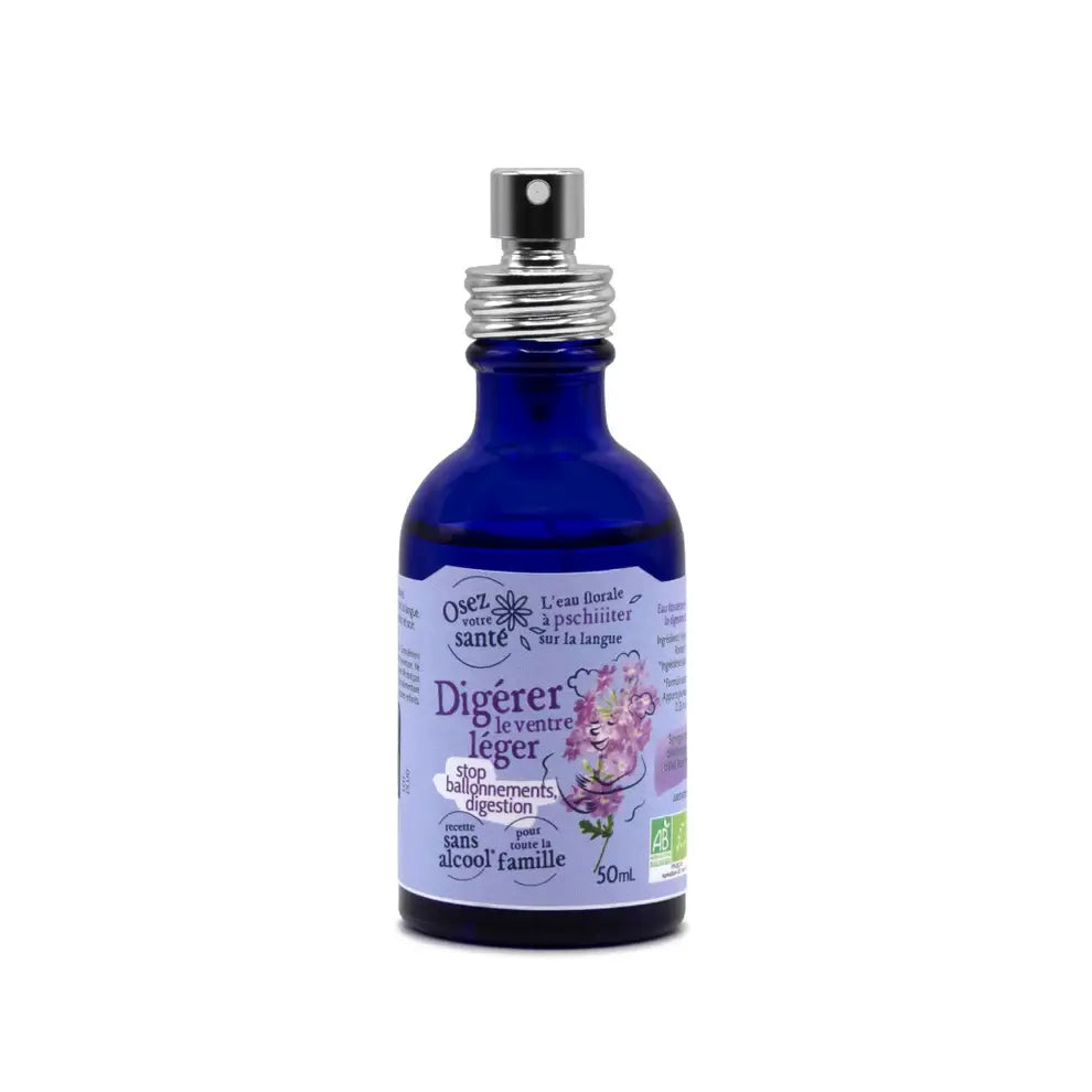 Digestion Naturelle | Complément Alimentaire
