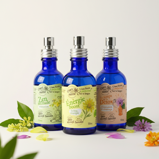 Pack Renaissance - Le reset complet