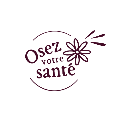 Osez Votre Santé