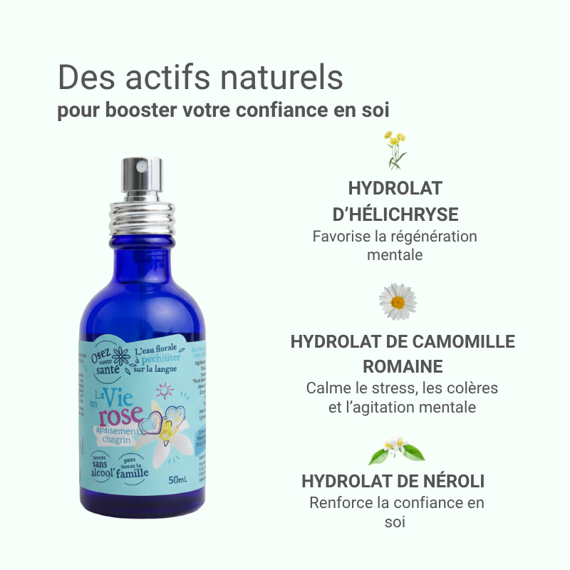 Image représentant la stabilité ou le réconfort, indiquant une aide pour traverser un burn-out, un deuil ou un choc émotionnel.